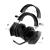 Alienware Wireless Elite Headset (5)