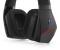 Alienware Wireless Elite Headset (6)