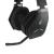 Alienware Wireless Elite Headset (7)