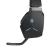 Alienware Wireless Elite Headset (8)