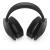 Alienware Wireless Elite Headset (9)