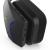 Alienware Wireless Elite Headset (1)
