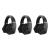 Alienware Wireless Elite Headset (2)
