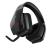 Alienware Wireless Elite Headset (3)