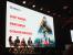 Anthem Designerplausch mit Casey Hudson Cathleen Rootsaert und Mark Darrah
