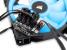 Aqua Computer Quadro RGBpx Splitty4 2