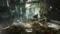 Ark Extinction (DX11-API): Ark ist ein Dauerbrenner bei Steam – und außerdem extrem grafiklastig. Zum Einsatz kommt eine frühe Version der äußerst populären Unreal Engine 4, deren Leistung wir hiermit abbilden. Wir setzen auf die besonders anspruchsvolle Extinction-DLC-Map.