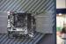 Asrock B450 1
