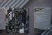 AMD Pinnacle Ridge: B450-Mainboard für Ryzen 7 2700X &amp; Co. bereits verfügbar