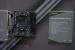 Asrock B450 3
