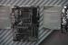 Asrock B450 4