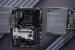 Asrock B450 5