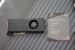 Asrock Radeon RX Vega 56 Phantom Gaming X (2)