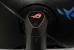 Asus ROG Swift PG27UQ (10)