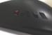 Asus ROG Swift PG27UQ: Ein Steuerkreuz und vier Tasten