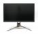 Asus ROG Swift PG27UQ: Der erste UHD-Monitor mit 144 Hz