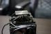 Be quiet Dark Rock Pro TR4: Doppelturmkühler für Ryzen Threadripper (4)