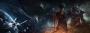 <strong>Beyond Good &amp; Evil 2: E3-Bildmaterial</strong> (4)