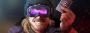 <strong>Beyond Good &amp; Evil 2: E3-Bildmaterial</strong> (5)