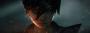 <strong>Beyond Good &amp; Evil 2: E3-Bildmaterial</strong> (6)
