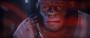 <strong>Beyond Good &amp; Evil 2: E3-Bildmaterial</strong> (2)