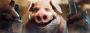 <strong>Beyond Good &amp; Evil 2: E3-Bildmaterial</strong> (7)