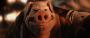 <strong>Beyond Good &amp; Evil 2: E3-Bildmaterial</strong> (3)