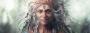 <strong>Beyond Good &amp; Evil 2: E3-Bildmaterial</strong> (8)