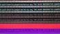 Chroma Subsampling 4:4:2
