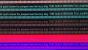 RGB