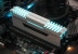 Corsair Vengeance RGB CMR16GX4M2C3600C18W