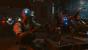 Cyberpunk 2077 in der E3-Vorschau (1)