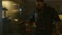 Cyberpunk 2077 in der E3-Vorschau (5)
