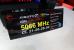 G.Skill führt DDR4-5066 auf der Computex vor.