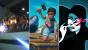 <strong>Die besten PC-Geheimtipps im Juni:</strong>