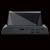 ROG Phone (2)