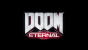 Doom Eternal auf Stadia flüssig, aber mit hohem Inputlag (1)
