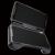 ROG Phone (4)