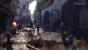 Dying Light 2 auf der E3 2018: Untote, Parkour und kernige Kämpfe (2)