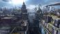 Dying Light 2 auf der E3 2018: Untote, Parkour und kernige Kämpfe (8)