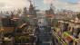 Dying Light 2 auf der E3 2018: Untote, Parkour und kernige Kämpfe (9)