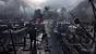 Dying Light 2 auf der E3 2018: Untote, Parkour und kernige Kämpfe (10)