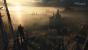 Dying Light 2 auf der E3 2018: Untote, Parkour und kernige Kämpfe (6)