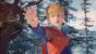 <strong>The Awesome Adventures of Captain Spirit: Ein ganz normaler Superheld - E3 Preview</strong> (2)