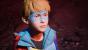 <strong>The Awesome Adventures of Captain Spirit: Ein ganz normaler Superheld - E3 Preview</strong> (5)