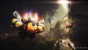 Anthem: Bilder von der E3 2018 (1)