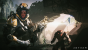 Anthem: Bilder von der E3 2018 (5)