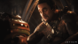 Anthem: Bilder von der E3 2018 (7)