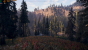 FC5 Ultra