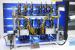 FSP Cannon 2000 W 2